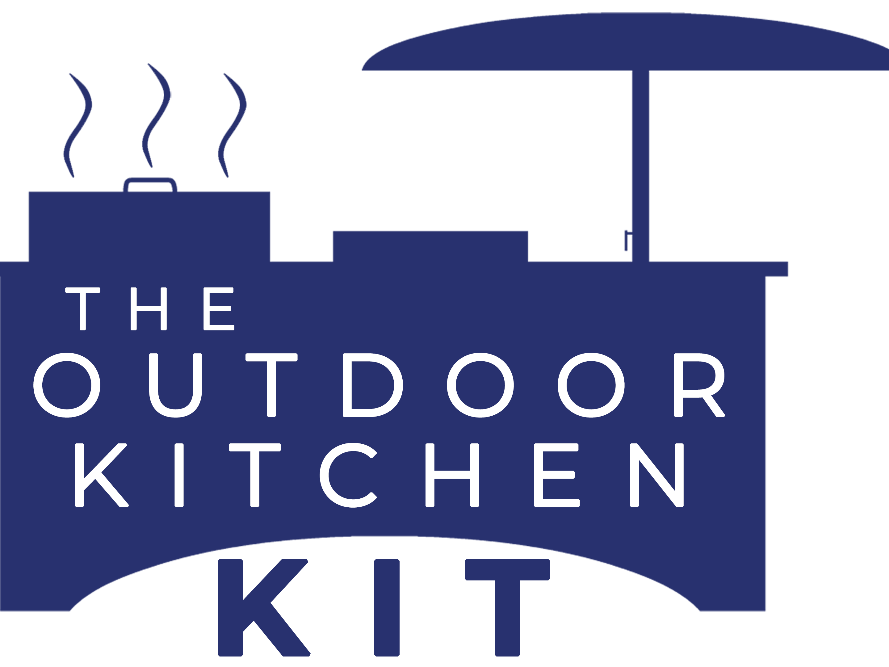 grill-brands-outdoor-kitchen-kit